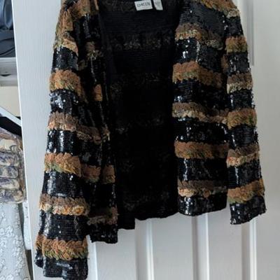 Sale Photo Thumbnail #93