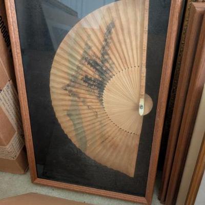 Sale Photo Thumbnail #75