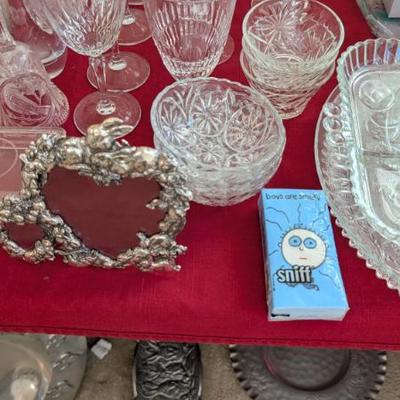 Sale Photo Thumbnail #236