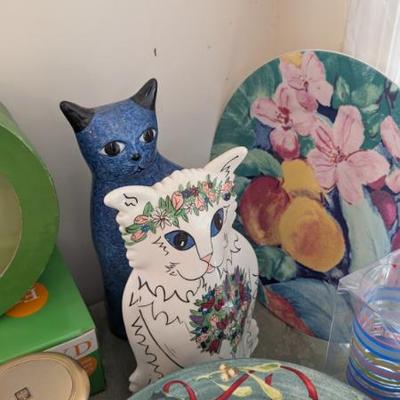 Sale Photo Thumbnail #170