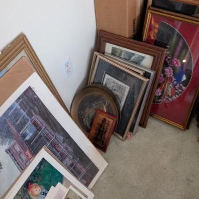 Sale Photo Thumbnail #134