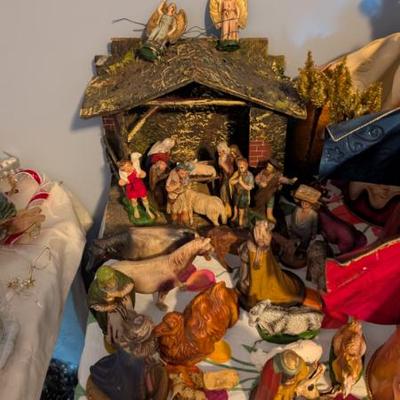 Sale Photo Thumbnail #100