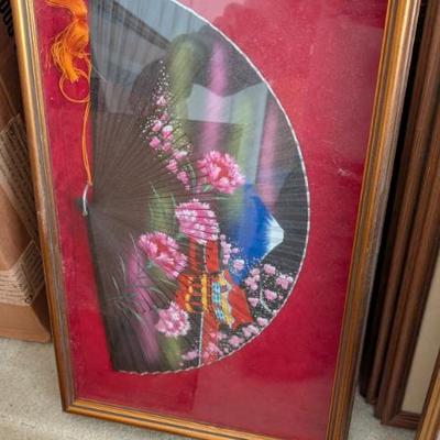 Sale Photo Thumbnail #123