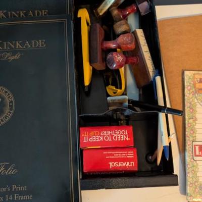 Sale Photo Thumbnail #122