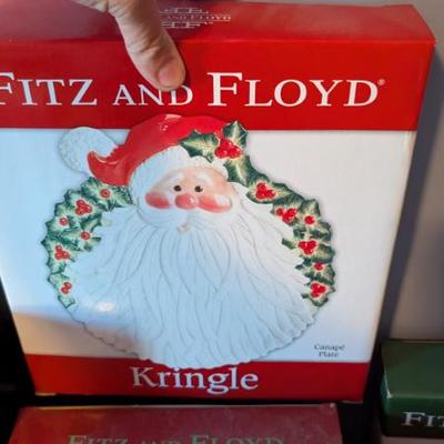 Sale Photo Thumbnail #43