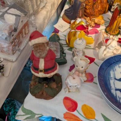 Sale Photo Thumbnail #51