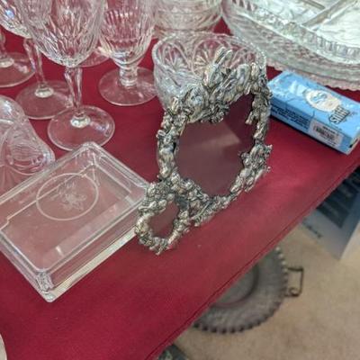 Sale Photo Thumbnail #235