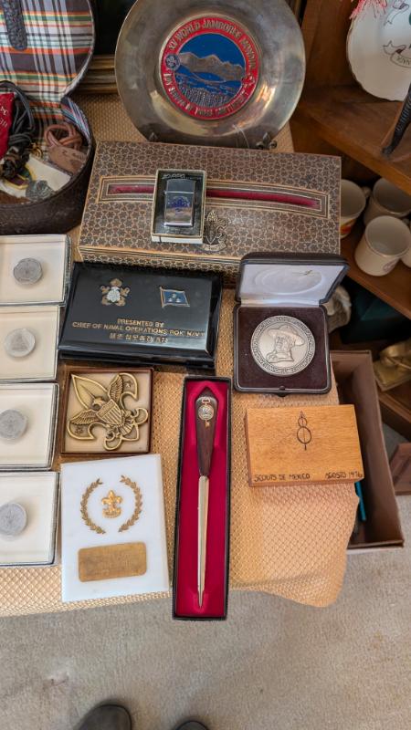 Sale Photo Thumbnail #312