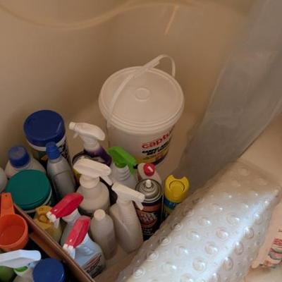 Sale Photo Thumbnail #59