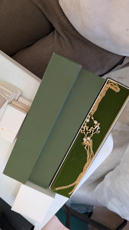 Sale Photo Thumbnail #291