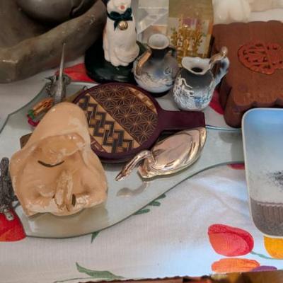 Sale Photo Thumbnail #69