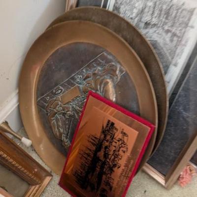 Sale Photo Thumbnail #70