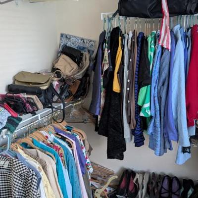 Sale Photo Thumbnail #152