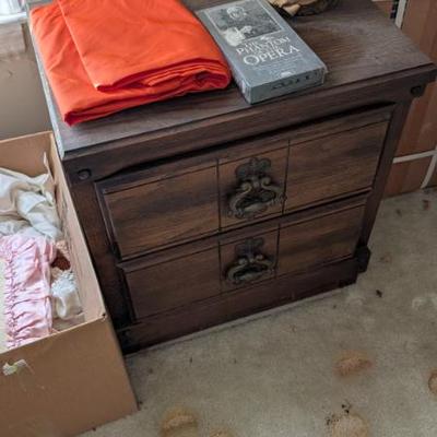 Sale Photo Thumbnail #17