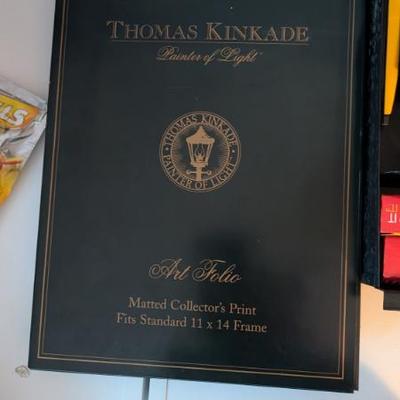 Sale Photo Thumbnail #140