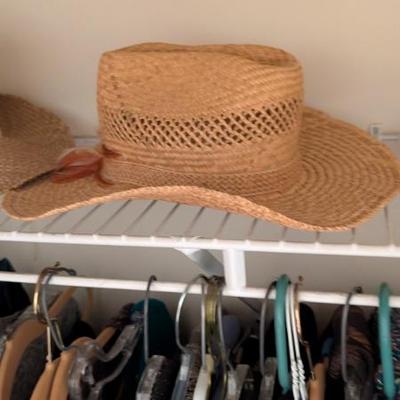 Sale Photo Thumbnail #56