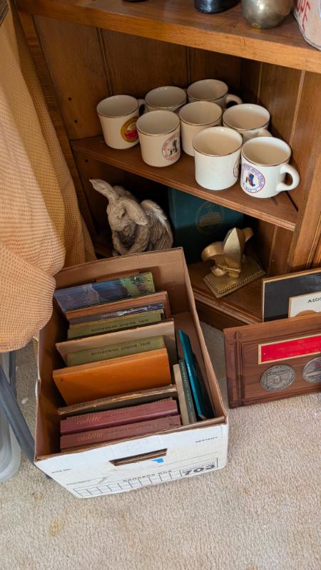 Sale Photo Thumbnail #308