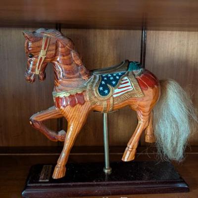 Sale Photo Thumbnail #171