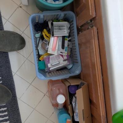 Sale Photo Thumbnail #142