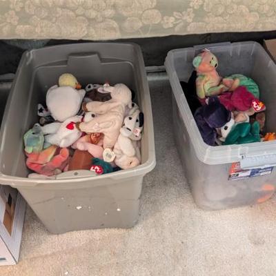 Sale Photo Thumbnail #278