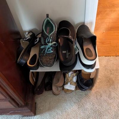 Sale Photo Thumbnail #62