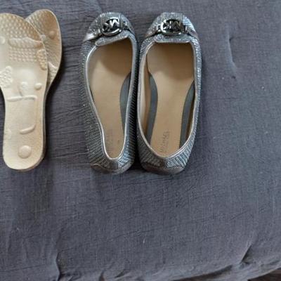 Sale Photo Thumbnail #276