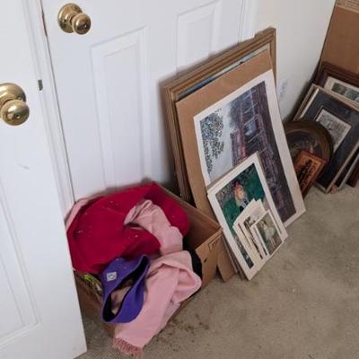 Sale Photo Thumbnail #22