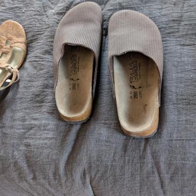 Sale Photo Thumbnail #155