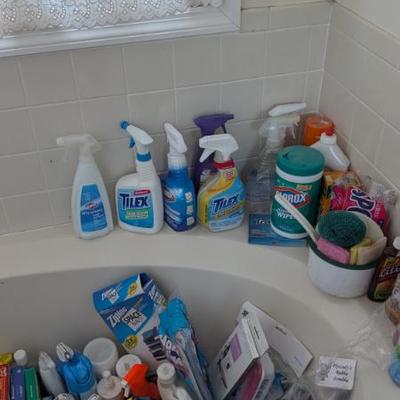 Sale Photo Thumbnail #173