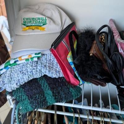 Sale Photo Thumbnail #74