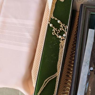 Sale Photo Thumbnail #141