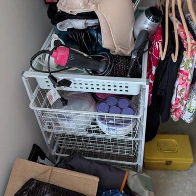 Sale Photo Thumbnail #277