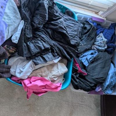 Sale Photo Thumbnail #151