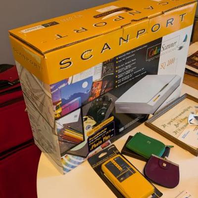 Sale Photo Thumbnail #101