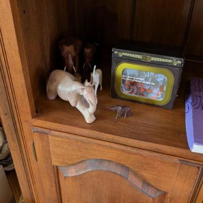 Sale Photo Thumbnail #154