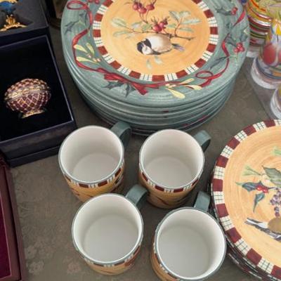 Sale Photo Thumbnail #184