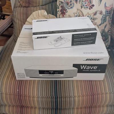 Sale Photo Thumbnail #209