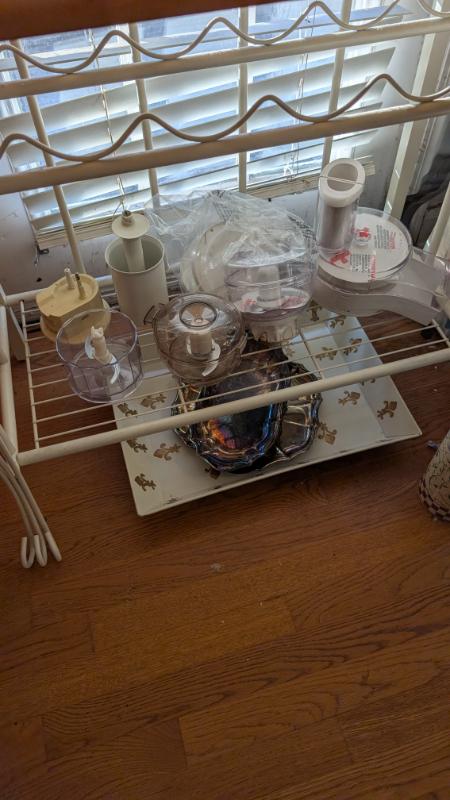 Sale Photo Thumbnail #294