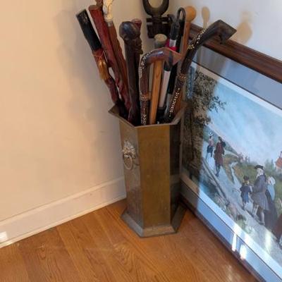 Sale Photo Thumbnail #239