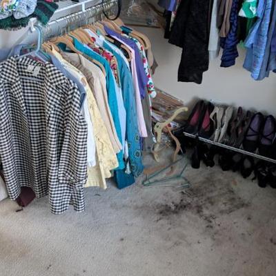 Sale Photo Thumbnail #211