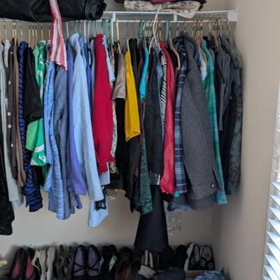 Sale Photo Thumbnail #169