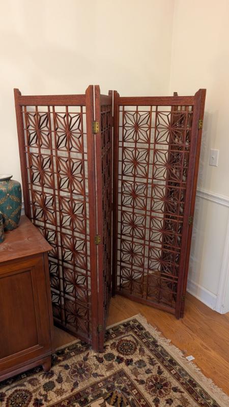 Sale Photo Thumbnail #313