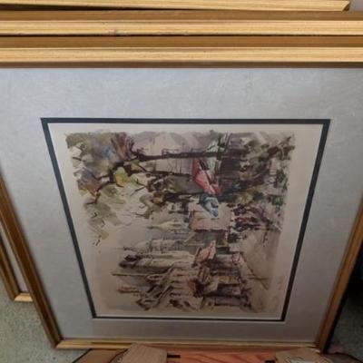 Sale Photo Thumbnail #10