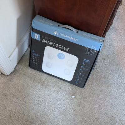 Sale Photo Thumbnail #220