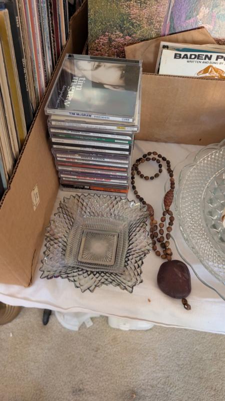 Sale Photo Thumbnail #293