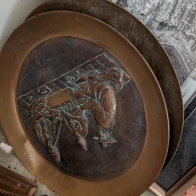 Sale Photo Thumbnail #84