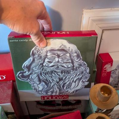 Sale Photo Thumbnail #117