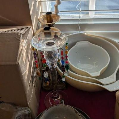 Sale Photo Thumbnail #265