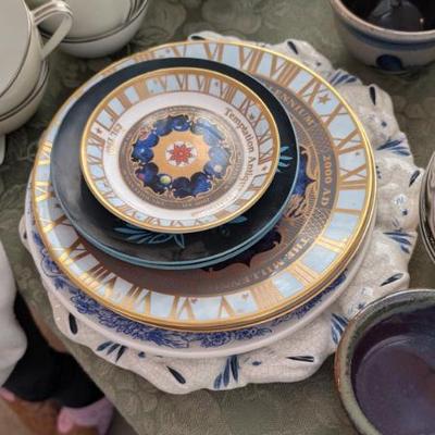 Sale Photo Thumbnail #190