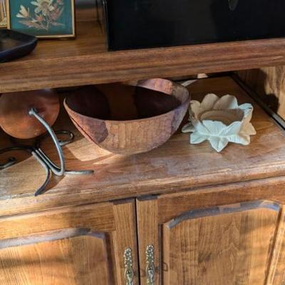 Sale Photo Thumbnail #273